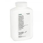 DEMI FRASER BROTH BASE MDS 배지