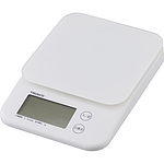 디지털 스케일(5kg)