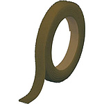 매직 밴드 (R) 결속 테이프 (2mm 두께)