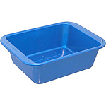 부품 BOX 색 포함