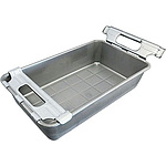 손잡이 포함 BOX(무도장)