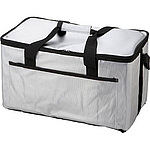 소프트 쿨러 BOX