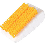 손톱 브러쉬 (HACCP 대응)