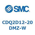 CD Series (CDQ2D12)