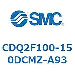 CD Series (CDQ2F100)