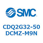CD Series (CDQ2G32)