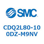 CD Series (CDQ2L80)