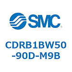 CD Series (CDRB1BW50)