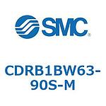 CD Series (CDRB1BW63)