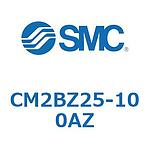 CM Series (CM2BZ25)