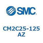 CM Series (CM2C25)