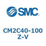 CM Series (CM2C40)
