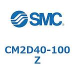 CM Series (CM2D40)