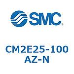 CM Series (CM2E25)