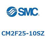 CM Series (CM2F25)