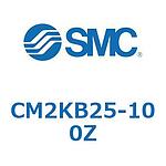 CM Series(CM2KB25)