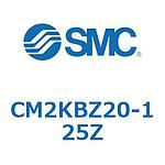CM Series(CM2KBZ20)