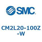 CM Series (CM2L20)