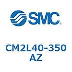 CM Series (CM2L40)