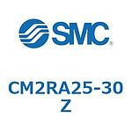 CM Series (CM2RA25)