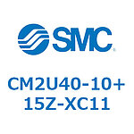 CM Series(CM2U40)