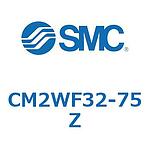 CM Series (CM2WF32)