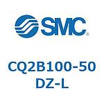 CQ Series(CQ2B100)