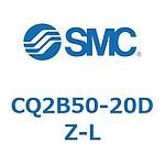 CQ Series(CQ2B50)