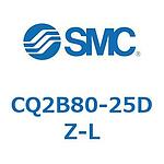 CQ Series(CQ2B80)