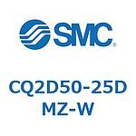 CQ Series(CQ2D50)