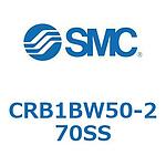 CR Series (CRB1BW50)