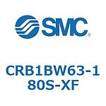 CR Series (CRB1BW63)