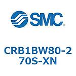 CR Series (CRB1BW80)