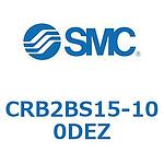 CR Series (CRB2BS15)