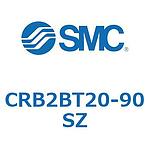 CR Series (CRB2BT20)