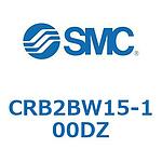 CR Series (CRB2BW15)
