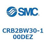 CR Series (CRB2BW30)
