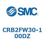 CR Series (CRB2FW30)