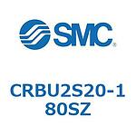 CR Series (CRBU2S20)