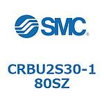 CR Series (CRBU2S30)
