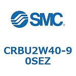 CR Series (CRBU2W40)