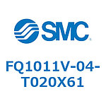 F Series(FQ1011V)