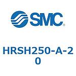 H Series (HRSH250)