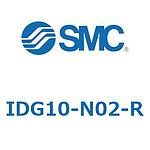 I Series (IDG10)