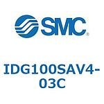 I Series (IDG100SAV4)