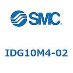 I Series(IDG10M4)