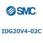 I Series(IDG20V4)