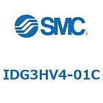 I Series (IDG3HV4)