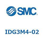 I Series(IDG3M4)