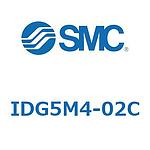 I Series(IDG5M4)
